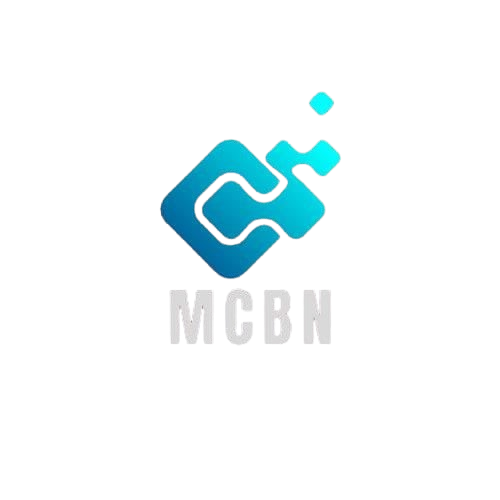 MCBN
