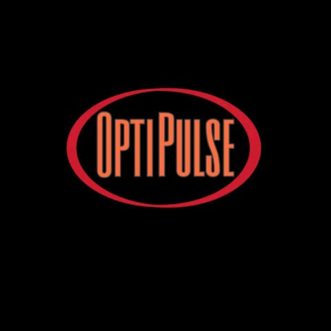 Optipulse